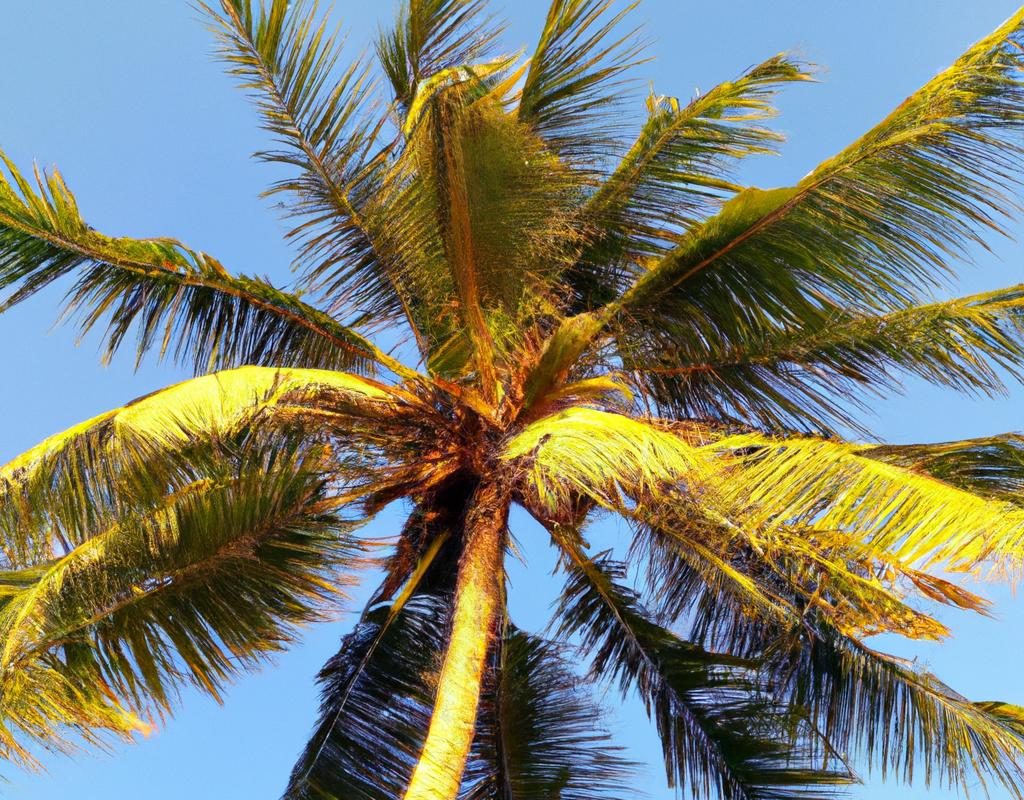 Akebia pięciolistkowa – uprawa czekoladowego pnącza