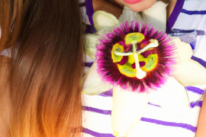 Passiflora – czy warto ją uprawiać? Czy jest to roślina trująca?