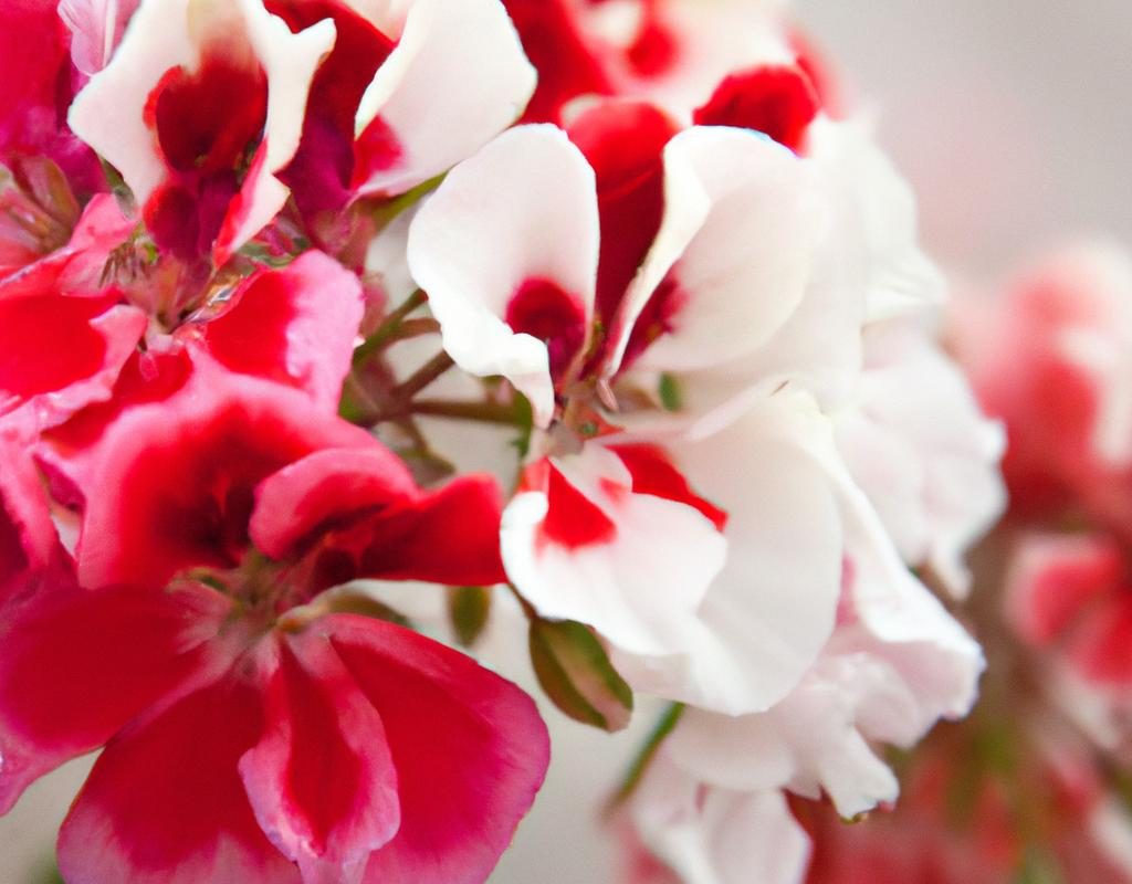 Aktinidia (Actinidia) – jak uprawiać ten znany rodzaj pnącza, który rodzi jadalne owoce? Poznaj wymagania tej popularnej rośliny!