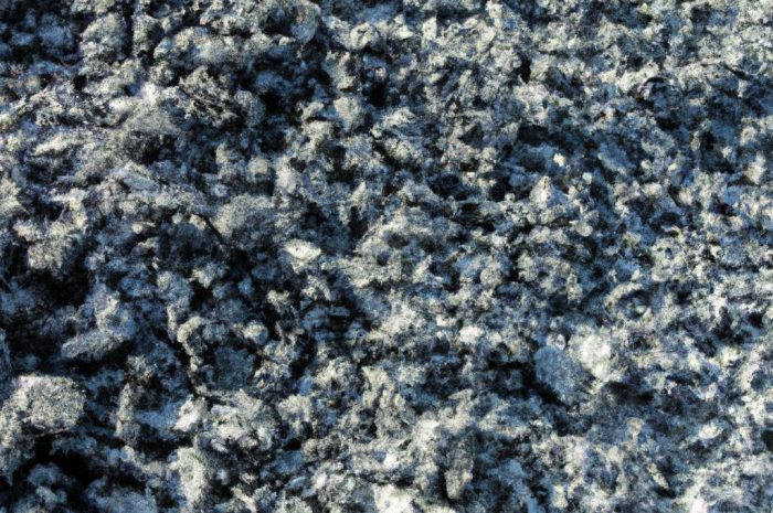 Perlit ogrodniczy jako idealne podłoże do uprawy roślin – poznaj jego właściwości