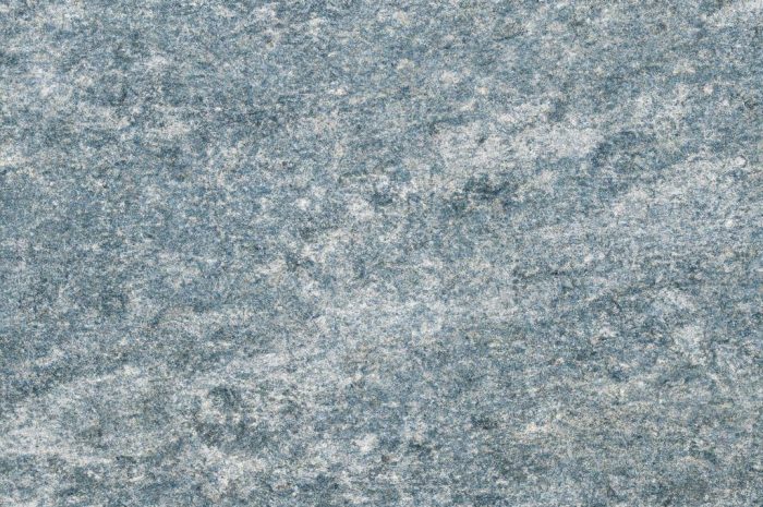 Piaskowiec modrzak — sprawdź jego właściwości i zastosowanie