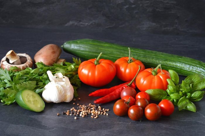 Pieprznik jadalny — opis i zastosowanie popularnego gatunku grzyba