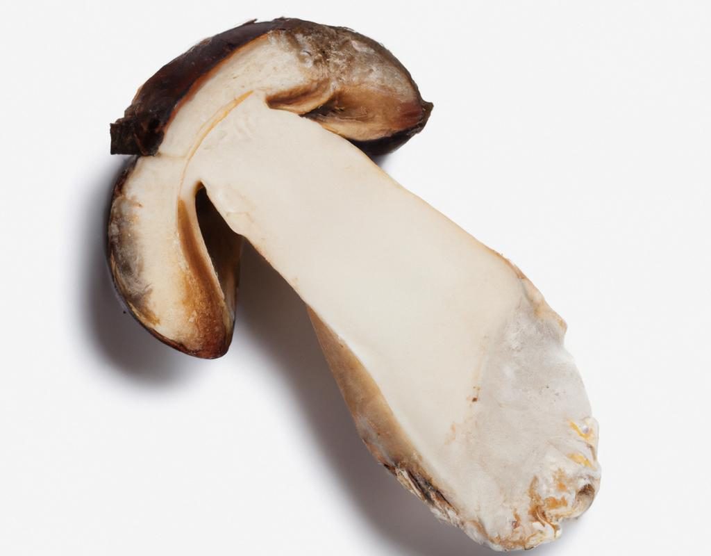 Aloes tygrysi (Aloe variegata) – najważniejsze informacje