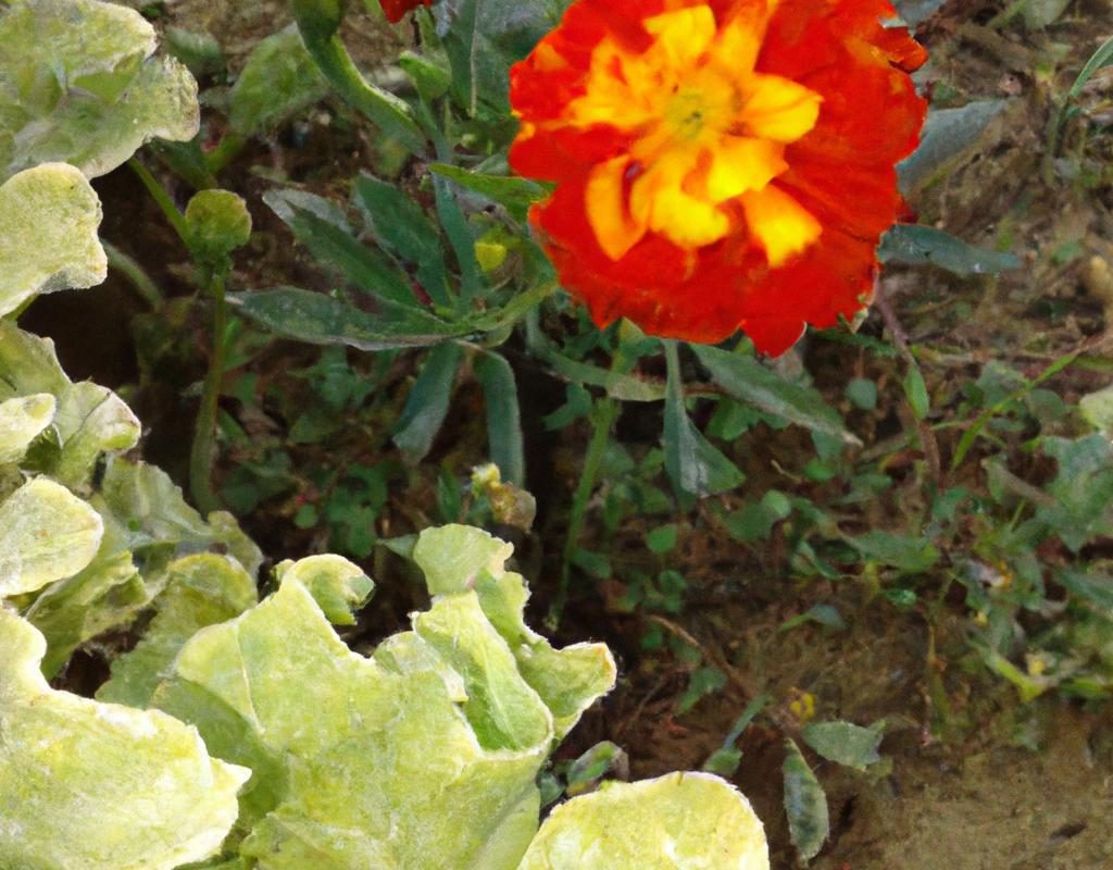 Alokazja – porady dla właścicieli