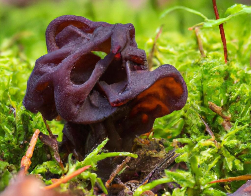 Alokazja – porady dla właścicieli