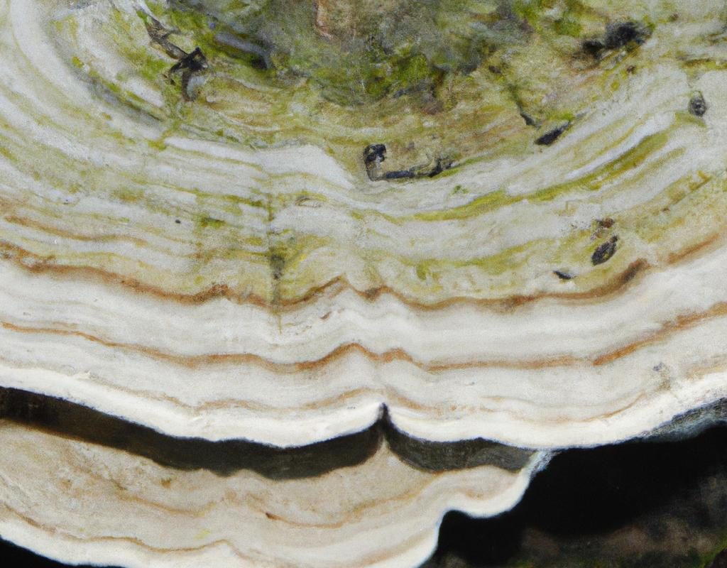 Ambrowiec amerykański – symbol jesieni zza oceanu. Uprawa, zastosowanie w ogrodzie, najpiękniejsze odmiany