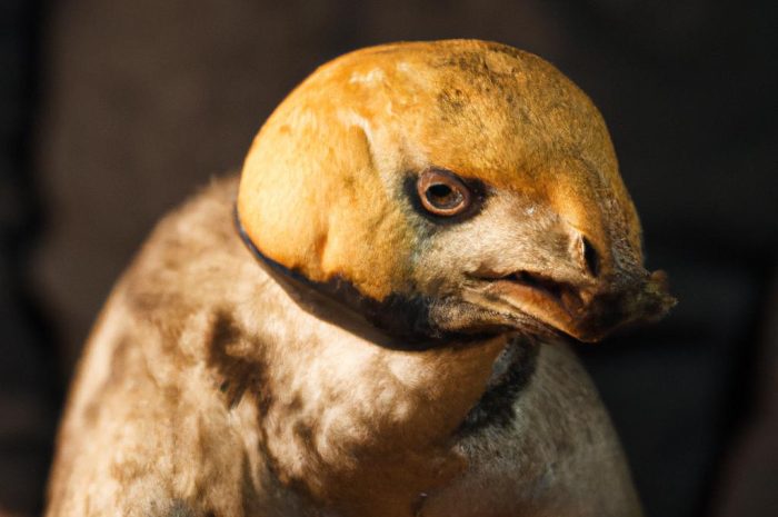 Podgrzybek tęgoskórowy – opis gatunku grzyba z rodziny borowikowatych