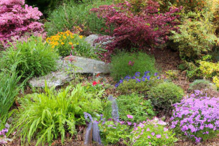 Podoba ci się krwawnik ogrodowy? Sprawdź przydatne informacje na temat tych odmian krwawnika pospolitego!