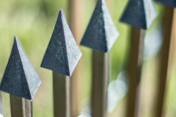 Podpory do kwiatów. Dlaczego są tak ważne?