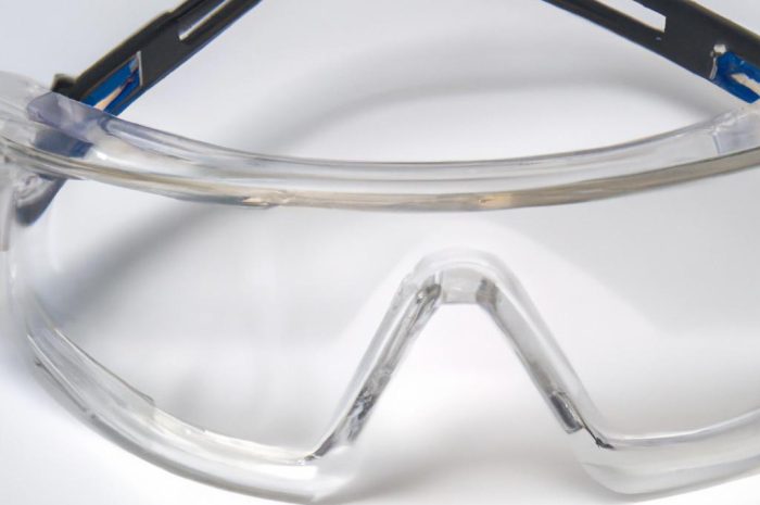 Podstawowe zasady bezpieczeństwa dla Złotej rączki