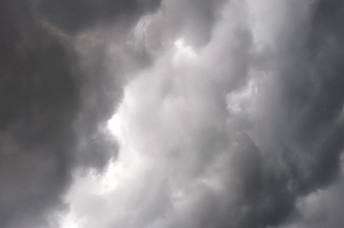 Pogoda na sierpień. To nie wygląda dobrze!