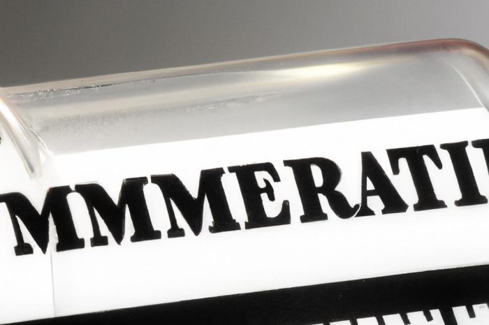 Pomiar wilgotności powietrza – kiedy zrobić?