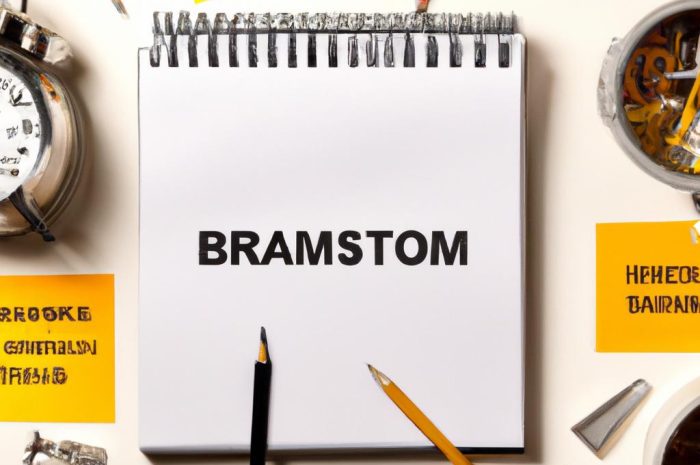 Pomysł na wystrój pomnika – od czego zależy?