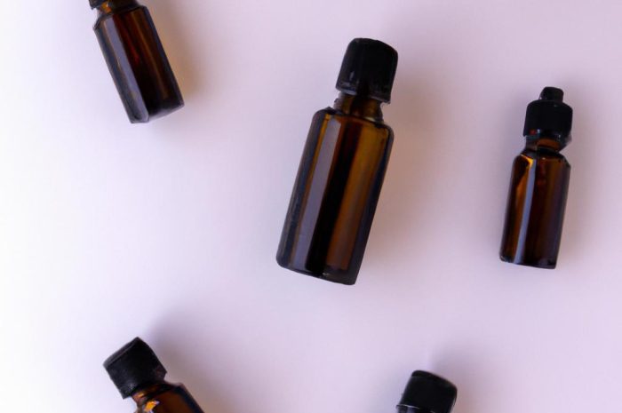 Poznaj dobroczynne działanie aromaterapii dla zdrowia i urody – jakie ma zastosowanie?