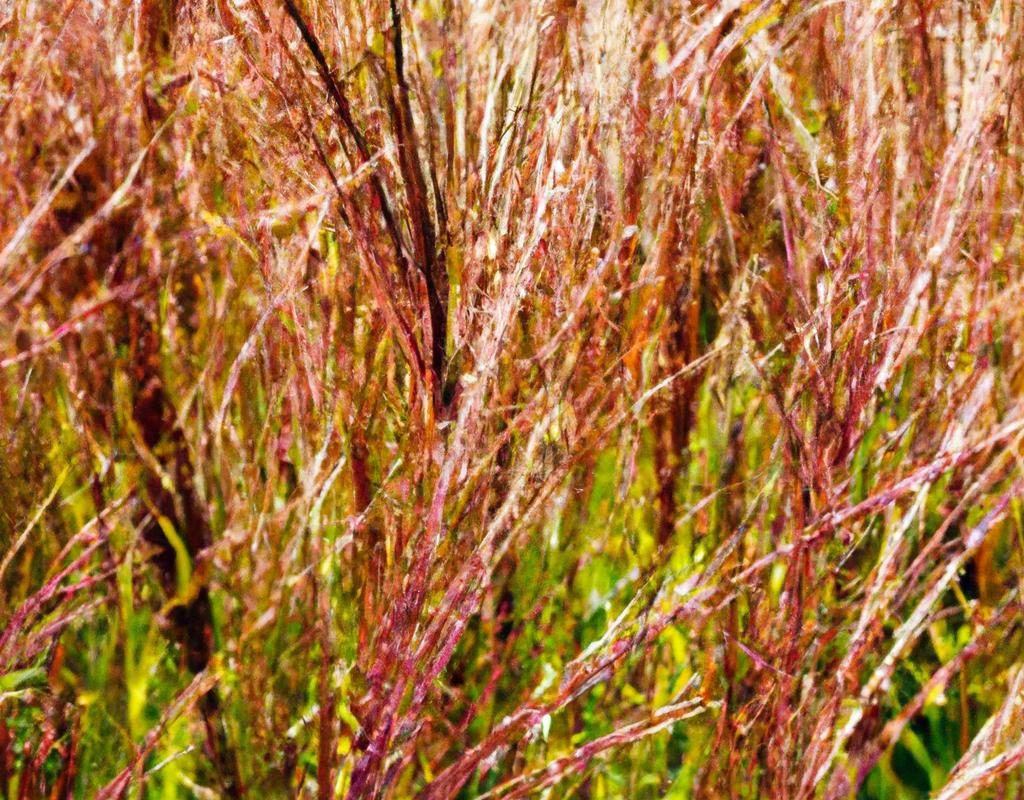 Antraknoza i szara pleśń – poznaj skuteczne metody zwalczania