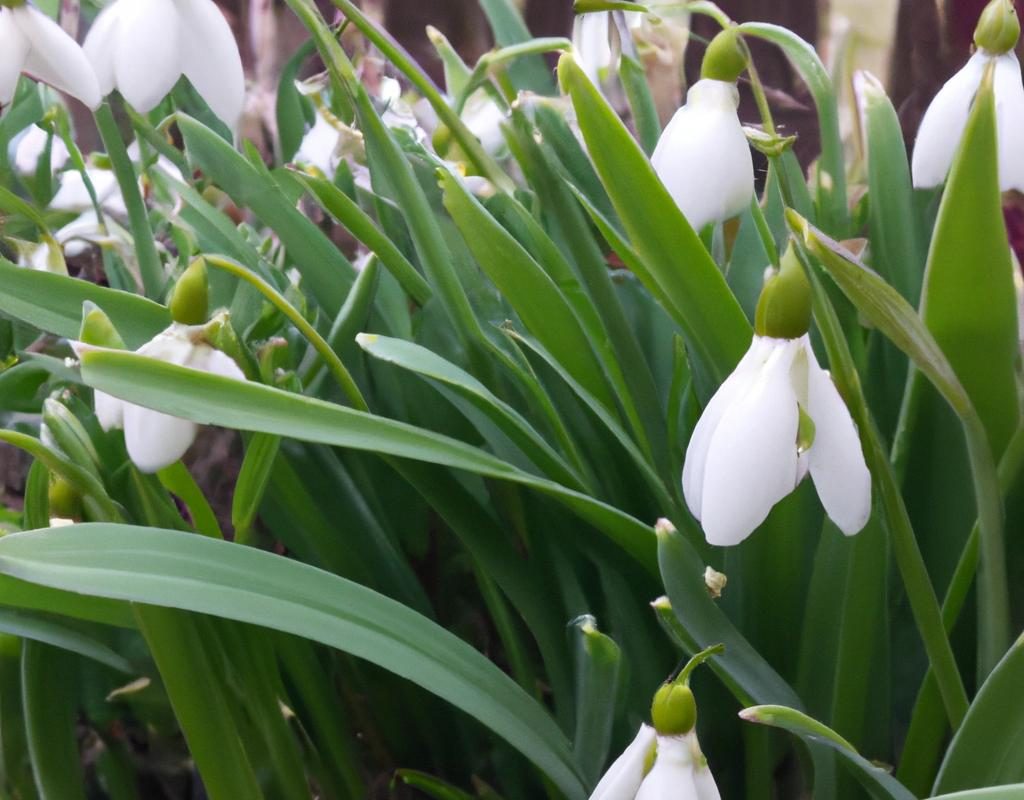 Anturium Andreego – ta roślina doniczkowa upiększy twoje mieszkanie