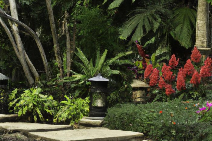 Przygotuj ogród przed latem! Pomysły na zagospodarowanie ogrodu