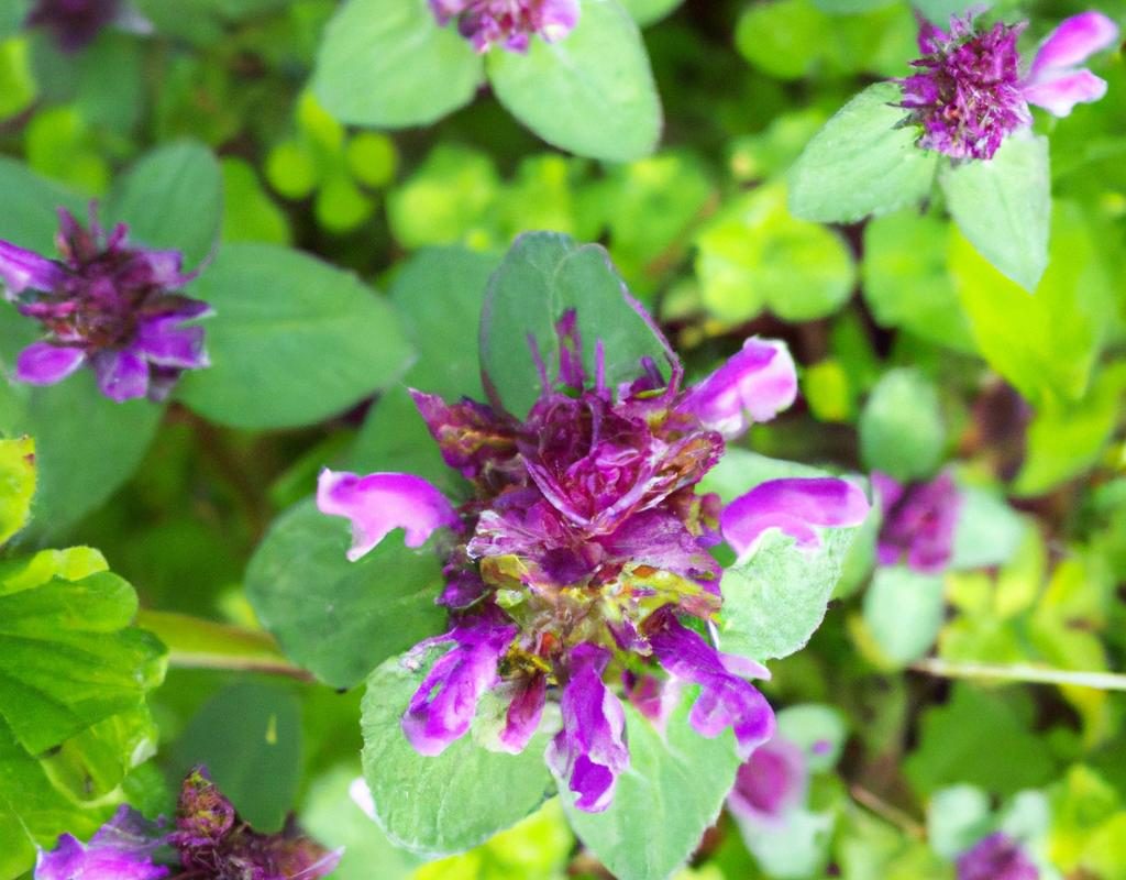 Aralia – poznaj bliżej ten wyjątkowy rodzaj roślin