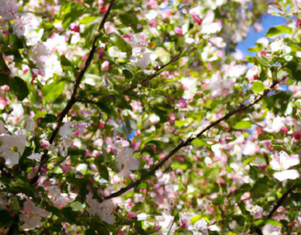 Araukaria wyniosła – ciekawa roślina ozdobna