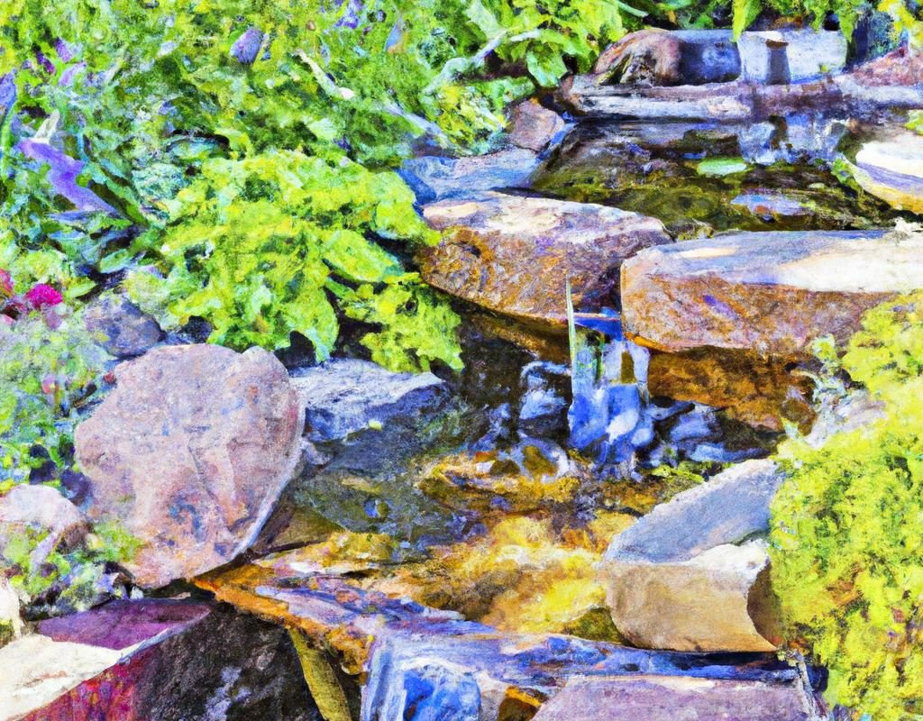 Armillaria ostoyae, zwany opieńką ciemną – charakterystyka gatunku