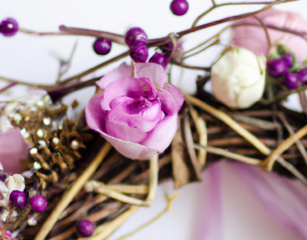 Aronia. Kiedy zbiory? Jak wyglądają dojrzałe owoce aronii?