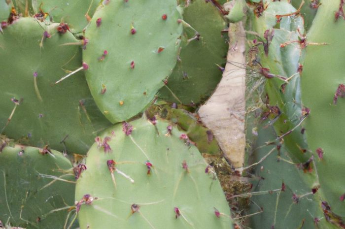 Rośliny bez ziemi – jak pielęgnować oplątwy w domu?