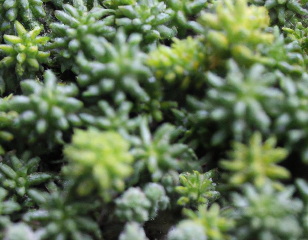 Aspidistra wyniosła – wskazówki dotyczące wymagań, pielęgnacji i uprawy egzotycznych roślin doniczkowych