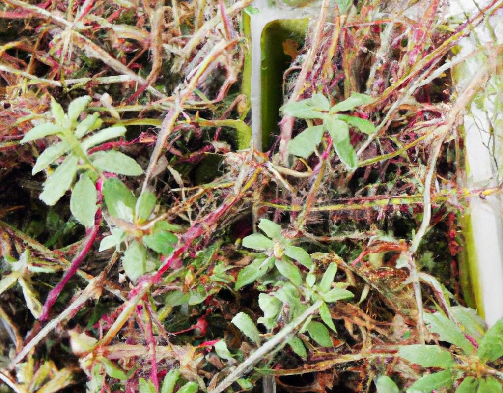 Aster alpejski (Aster alpinus) – charakterystyka, pielęgnacja i uprawa. Jak sadzić tę roślinę?