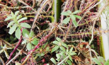 Aster alpejski (Aster alpinus) – charakterystyka, pielęgnacja i uprawa. Jak sadzić tę roślinę?