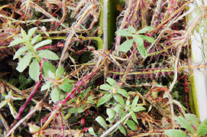 Rośliny na pniu podbijają ogrody! Drzewka i krzewy szczepione na pniu