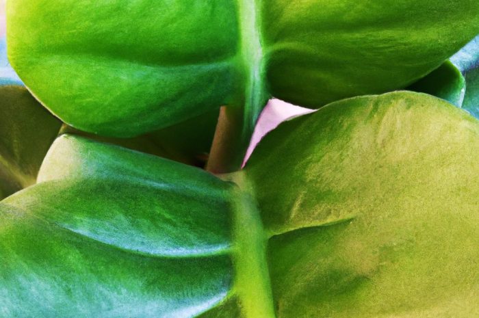 Rośliny naczyniowe – czym są i jak wyglądają?