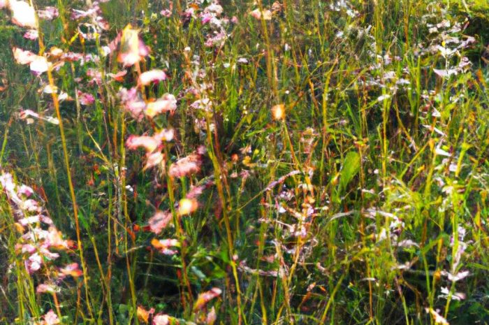 Rośliny pastewne w Polsce. Które gatunki najlepiej nadają się na pasze?