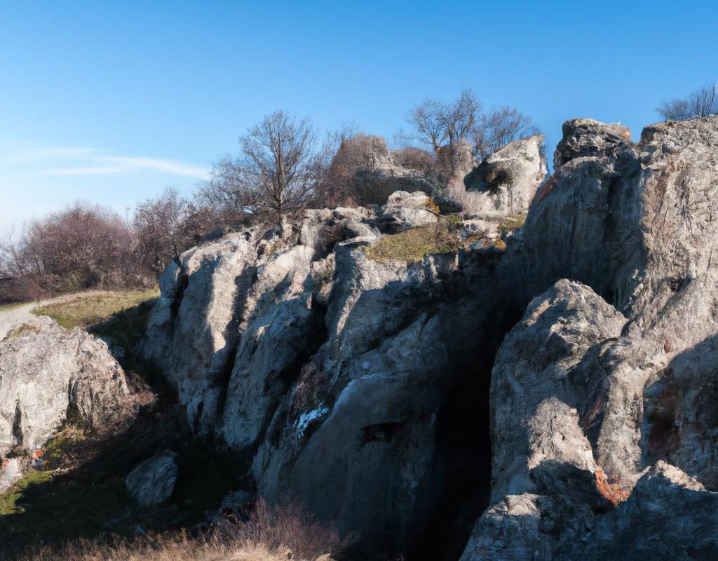 Aster krzaczasty – uprawa i pielęgnacja odmiany Aster dumosus