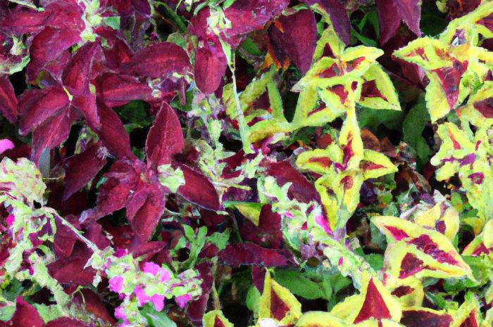 Rośliny płożące do ogrodu – jakie byliny okrywowe sadzić zamiast trawnika?