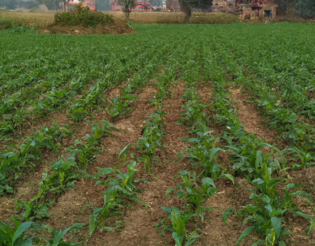 Astry – gwiazdy w ogrodzie. Uprawa i pielęgnacja kwiatów jesieni