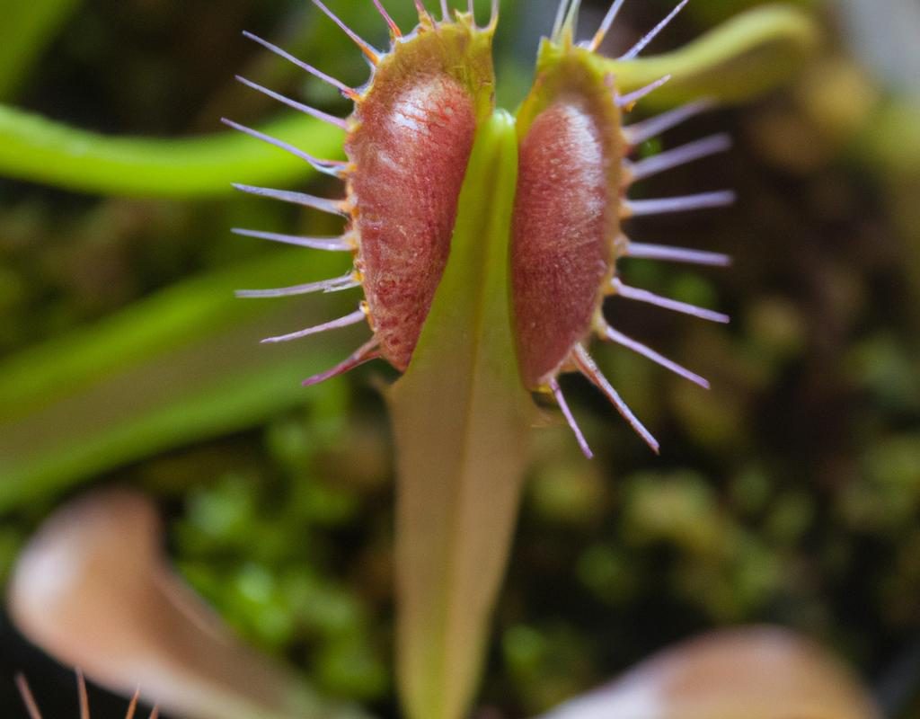 Asplenium – niezwykła paproć lubiąca cień. Zasady uprawy zanokcicy