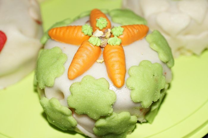 Rośliny trujące dla królika – czego nigdy nie powinien jeść twój gryzoń?