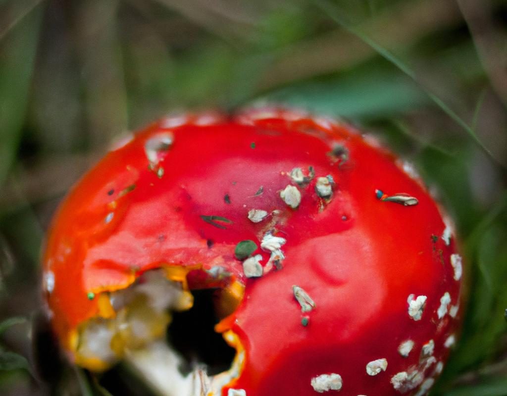 Azalia wielkokwiatowa – jak wygląda jej uprawa w ogrodzie? Sprawdź, jak o nią zadbać, by pięknie kwitła!