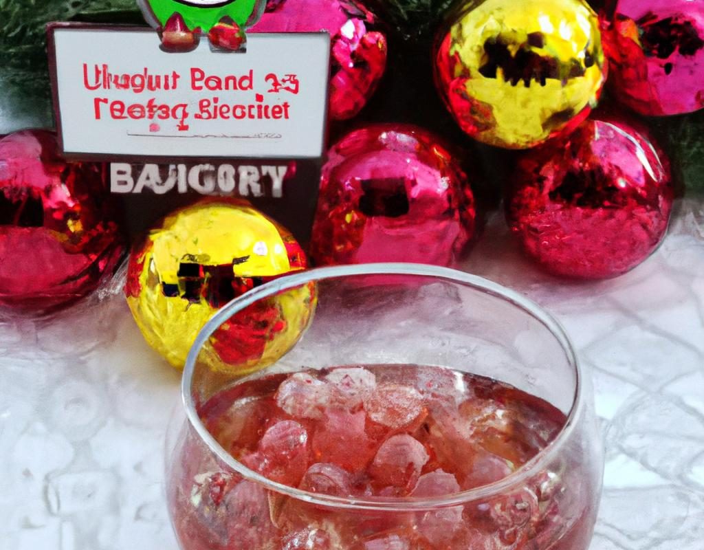 Bambusy w ogrodzie – jakie gatunki są mrozoodporne? Jak je uprawiać?