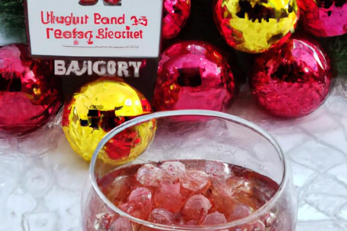 Skimia japońska – czym jest i dlaczego jej uprawa w ogrodzie może być interesującym rozwiązaniem? Dowiedz się więcej!