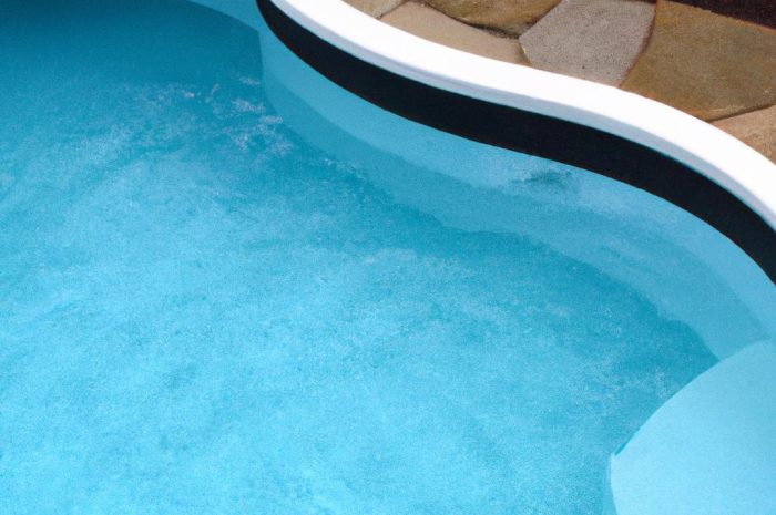 Sklep z basenami Bestway podpowiada, o jakie akcesoria uzupełnić swój basen ogrodowy!