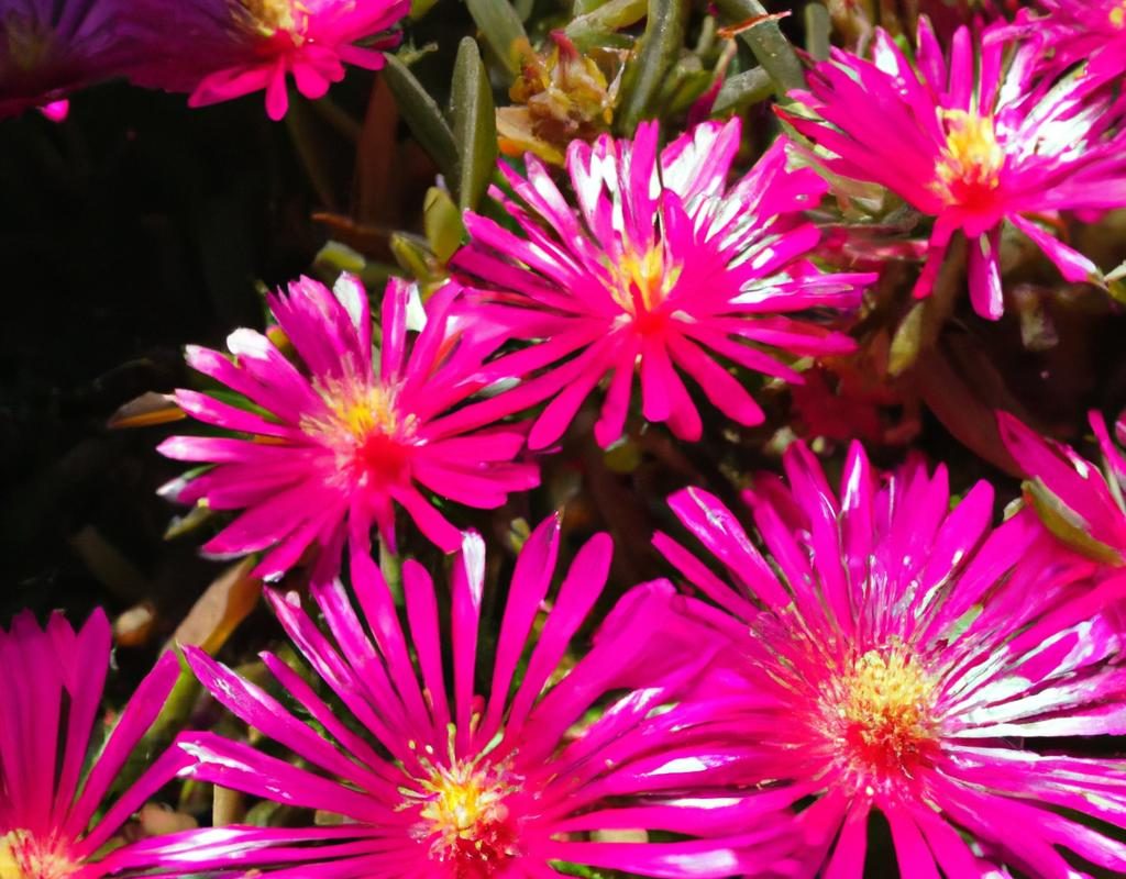 Barbula klandońska – urocza krzewinka o azjatyckim pochodzeniu. Co ją wyróżnia? Wygląd, pielęgnacja i uprawa barbuli