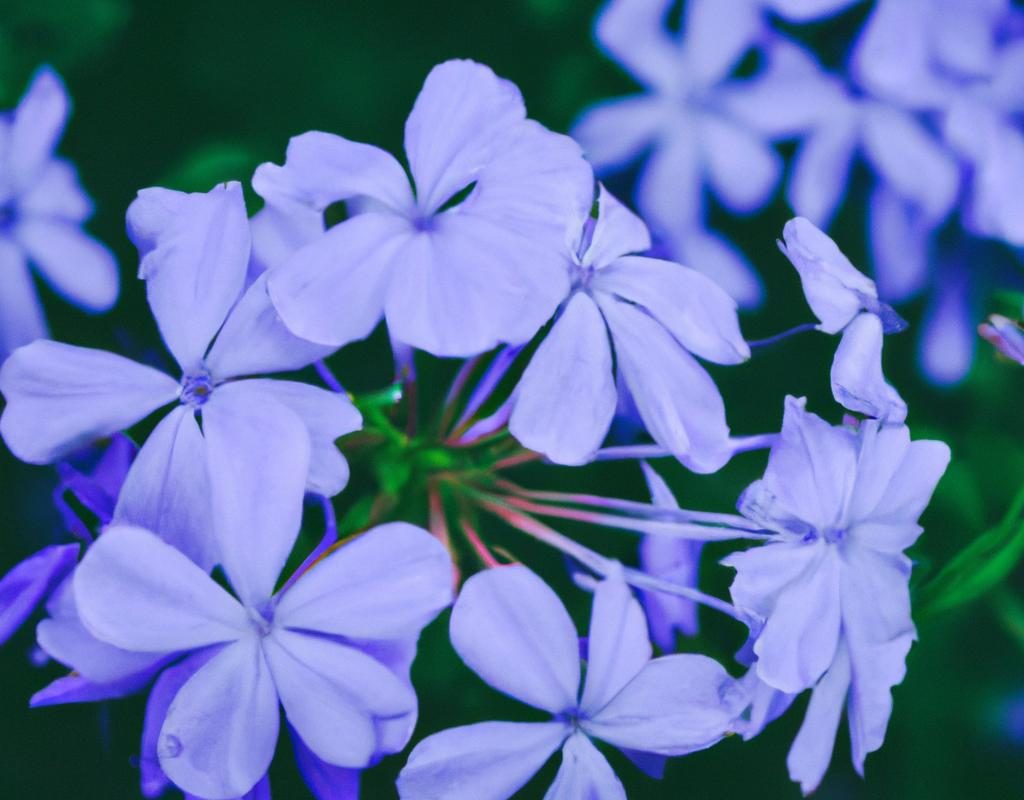 Bazylia pospolita – uprawa, pielęgnacja i rozmnażanie