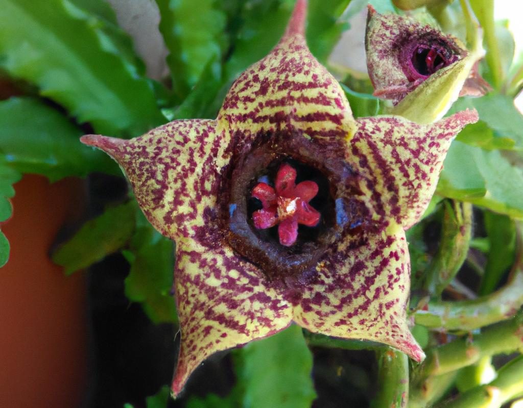 Bazylia pospolita – uprawa, pielęgnacja i rozmnażanie