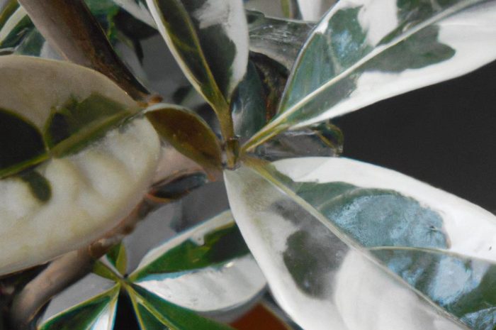 Stefanotis – wyjątkowa roślina do domu i ogrodu. Jak ją uprawiać?