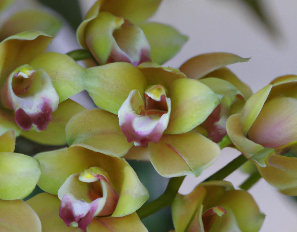 Bazylia – uprawa popularnego zioła doniczkowego. Sprawdź, jakie wymagania ma bazylia!