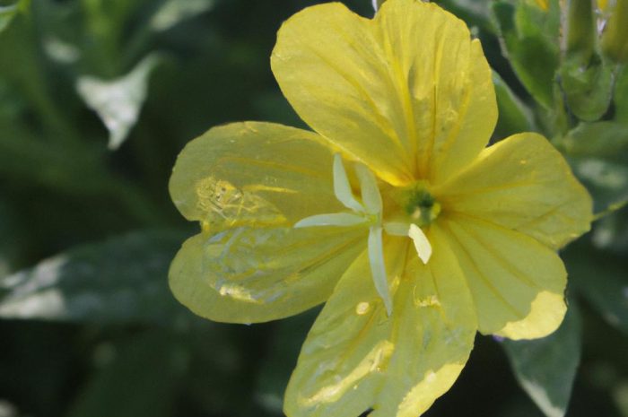 Świdośliwa lamarcka – czym jest, jak wygląda i jak ją uprawiać?