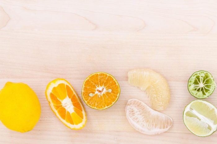 Szakłak – co wyróżnia to niewielkie drzewo?