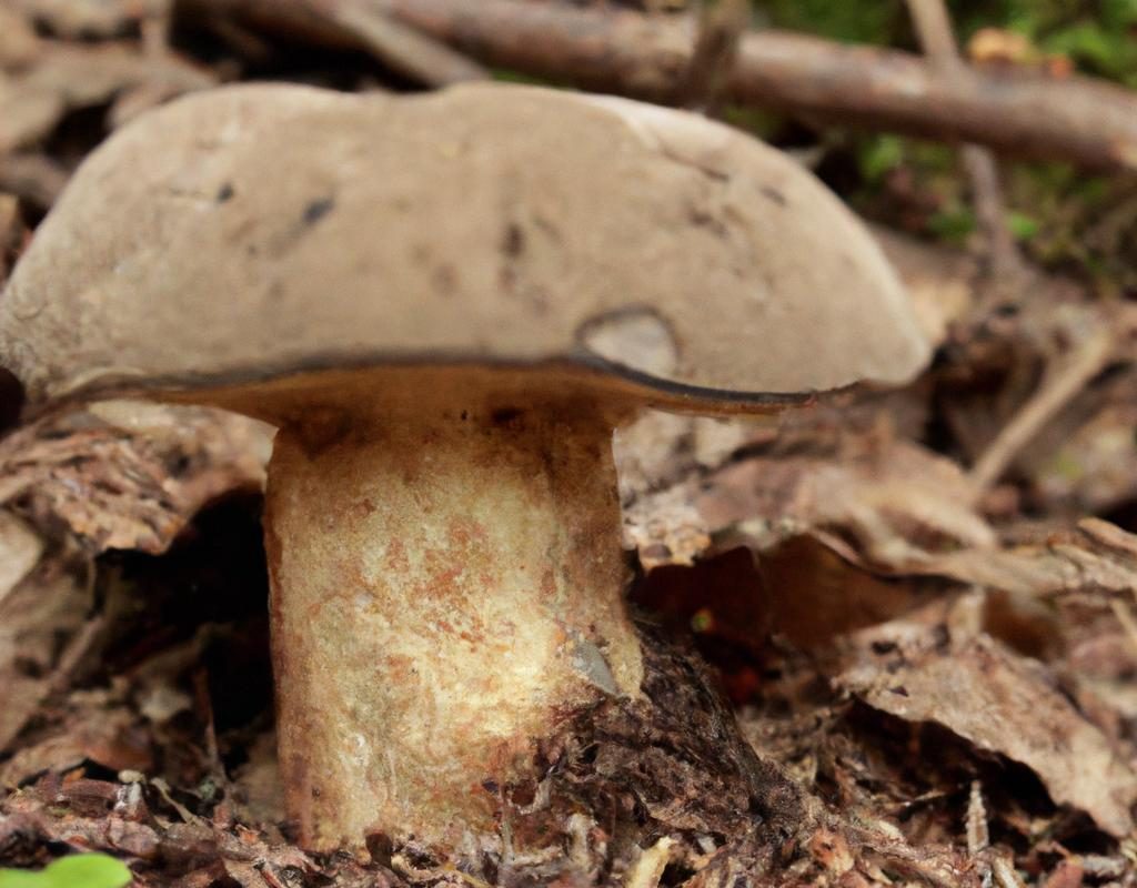 Begonia stale kwitnąca – zimowanie gatunku w polskich warunkach