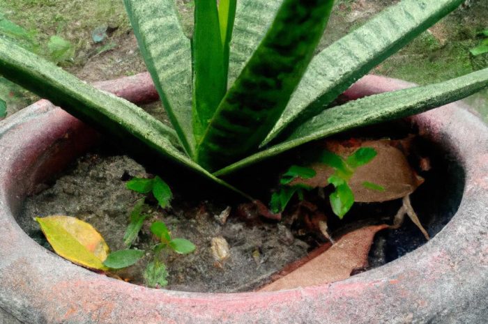 Traganek – roślina lecznicza rodem w Dalekiego Wschodu. Jak go uprawiać i zbierać, aby był najbardziej wartościowy?